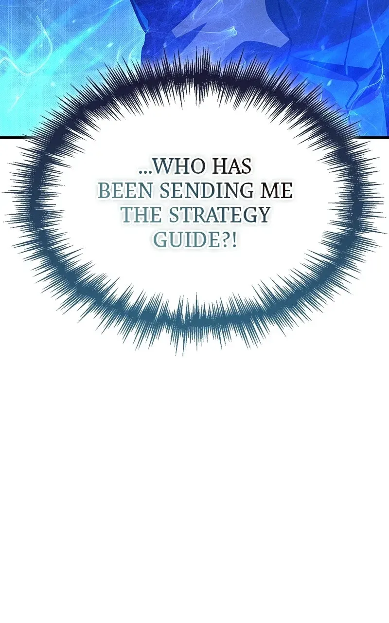 My Very Own Tower Strategy Guide Chapter 113 page 28 - 