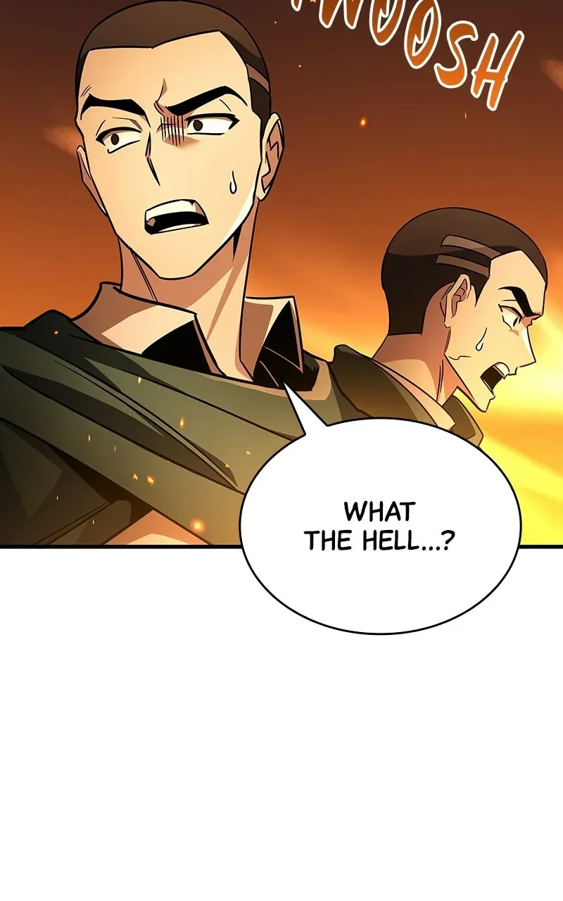 My Very Own Tower Strategy Guide Chapter 113 page 31 - 