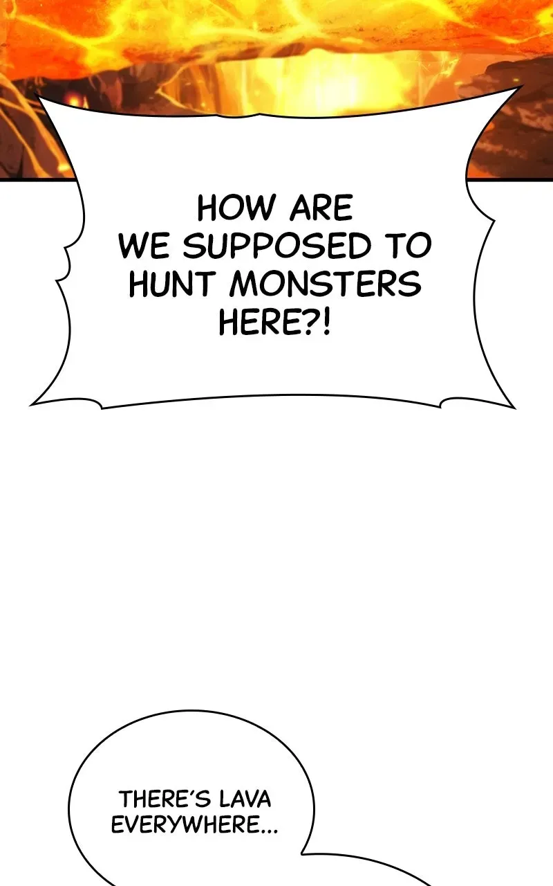 My Very Own Tower Strategy Guide Chapter 113 page 35 - 