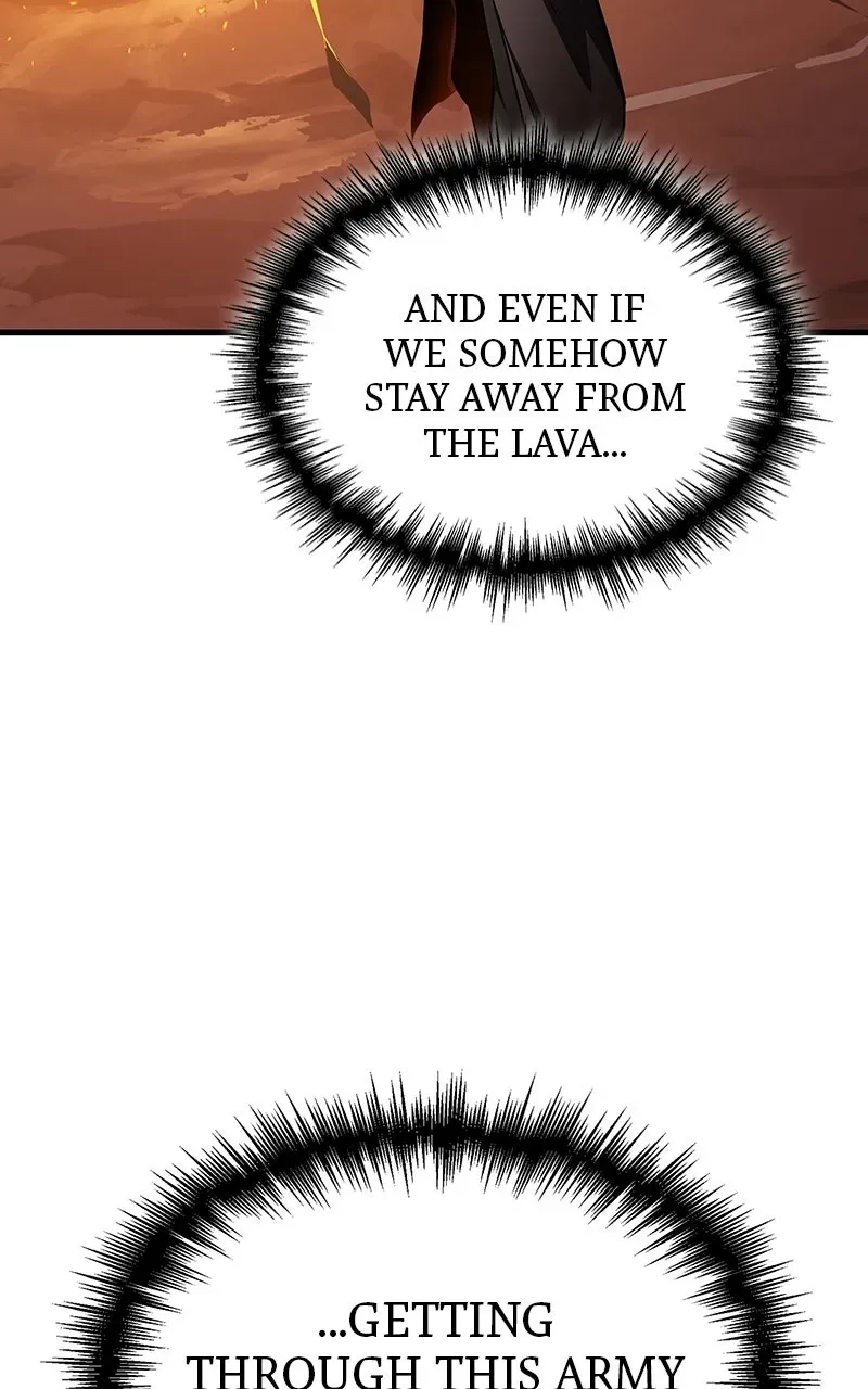 My Very Own Tower Strategy Guide Chapter 113 page 38 - 