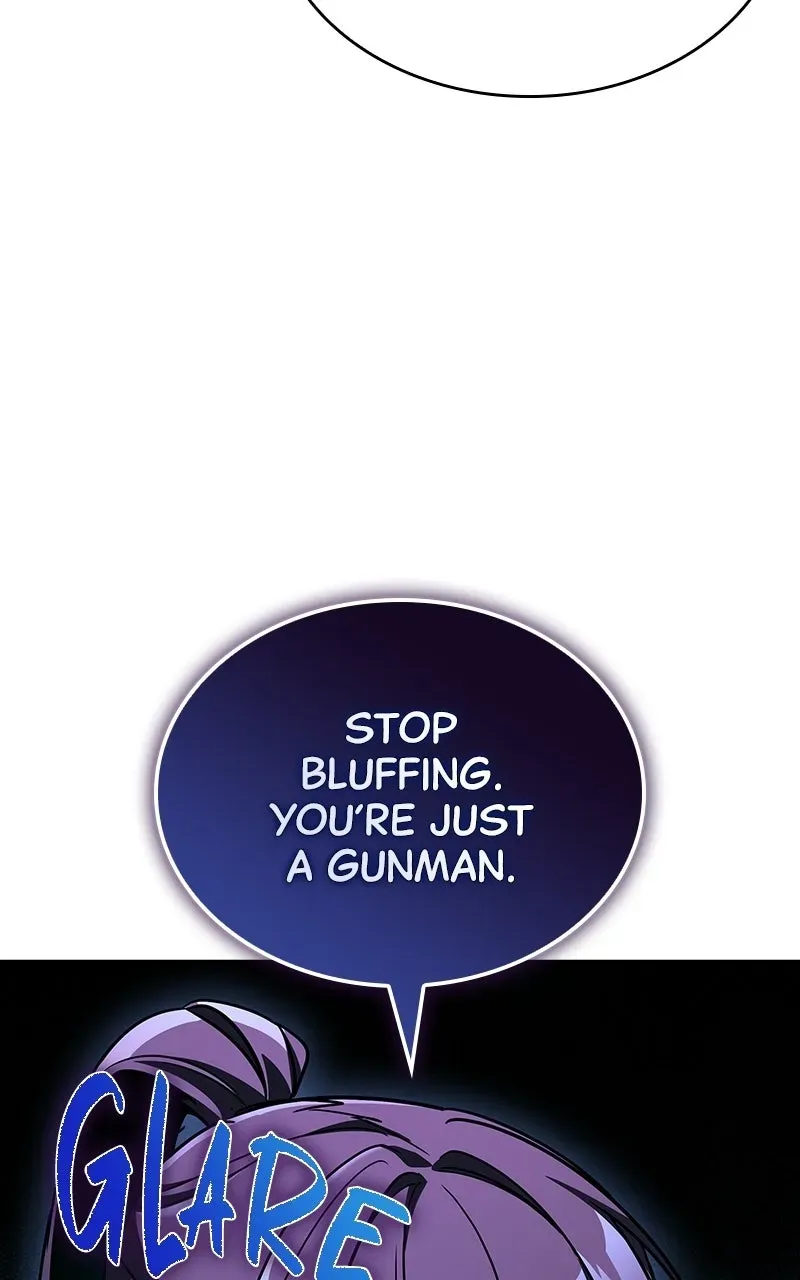 My Very Own Tower Strategy Guide Chapter 113 page 5 - 