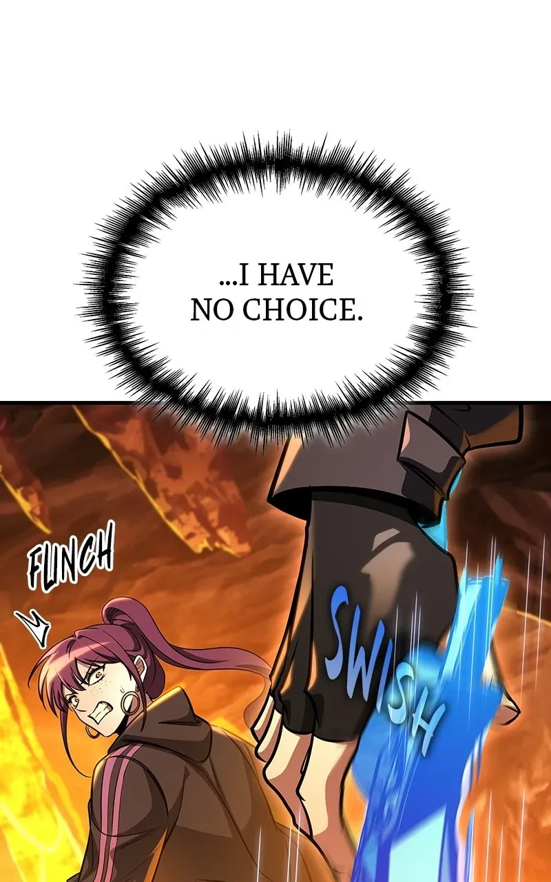 My Very Own Tower Strategy Guide Chapter 113 page 44 - 