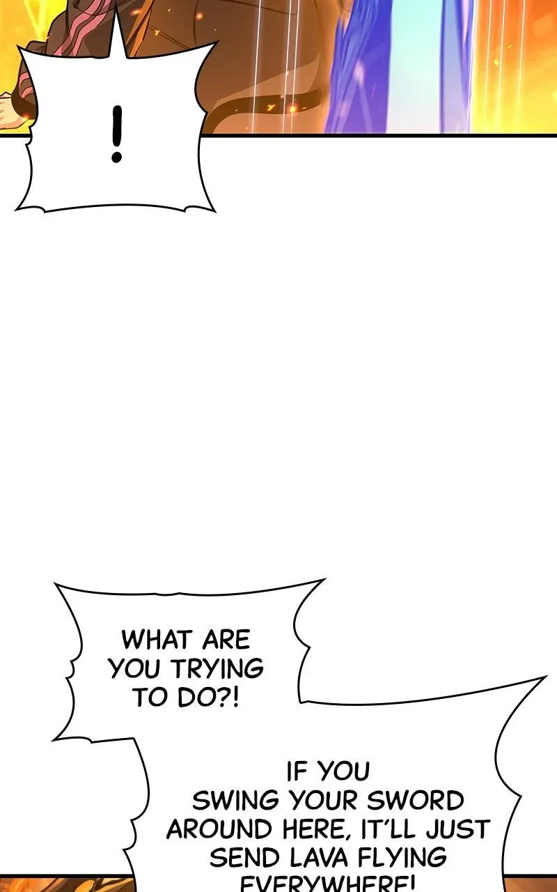 My Very Own Tower Strategy Guide Chapter 113 page 45 - 