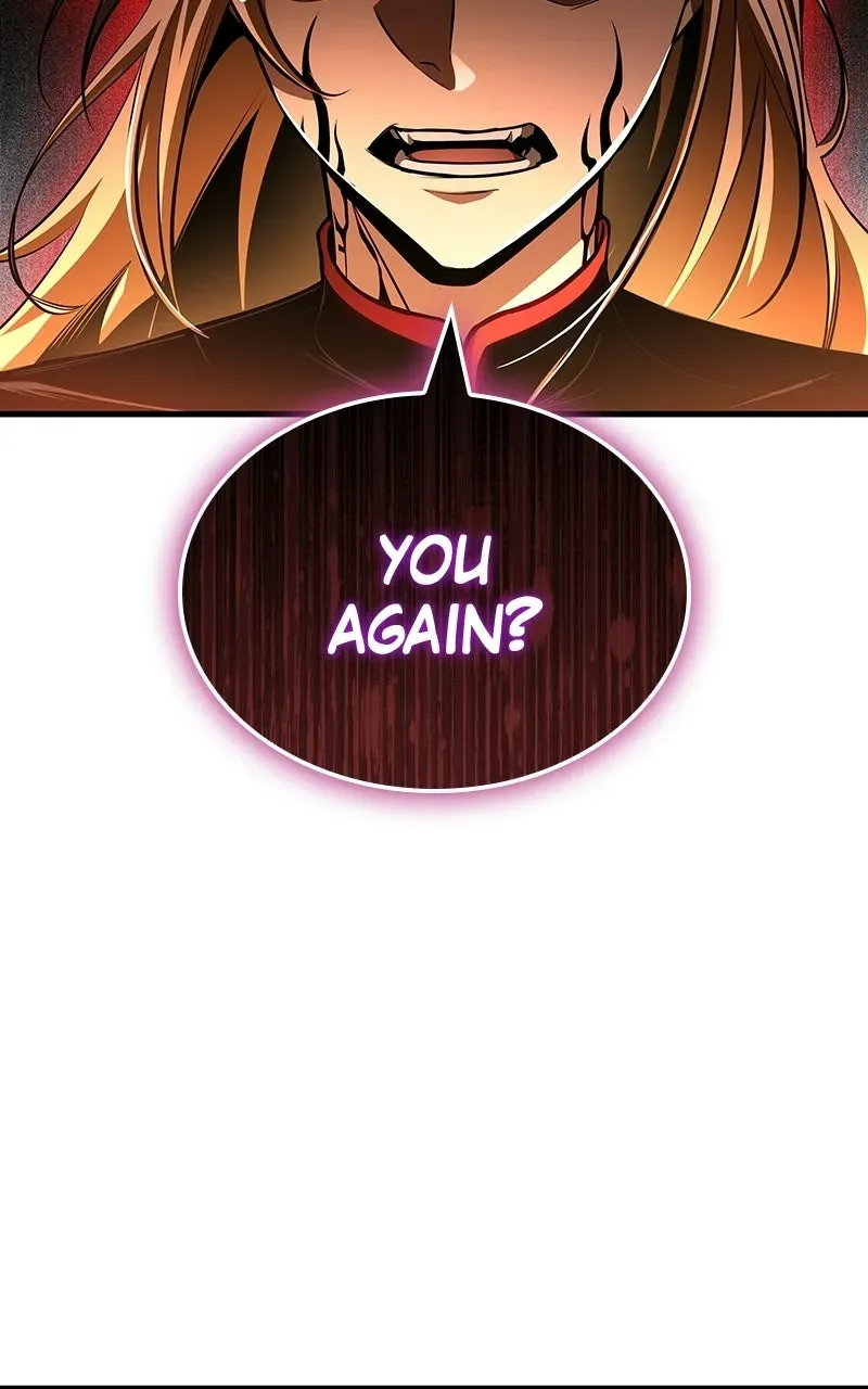 My Very Own Tower Strategy Guide Chapter 113 page 54 - 