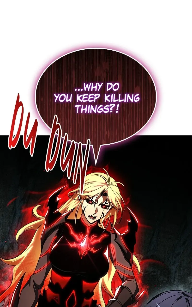 My Very Own Tower Strategy Guide Chapter 113 page 56 - 
