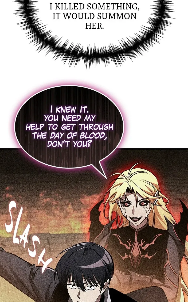 My Very Own Tower Strategy Guide Chapter 113 page 60 - 