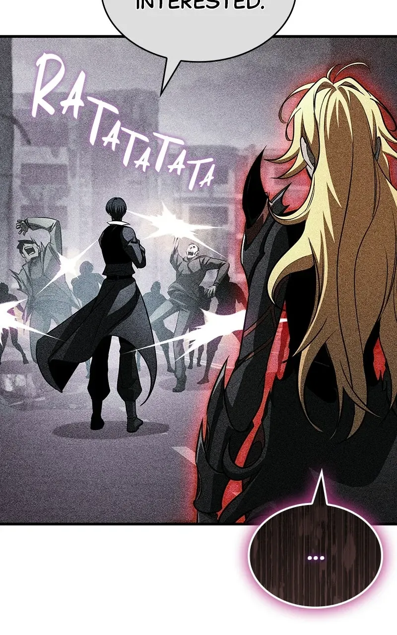 My Very Own Tower Strategy Guide Chapter 113 page 62 - 