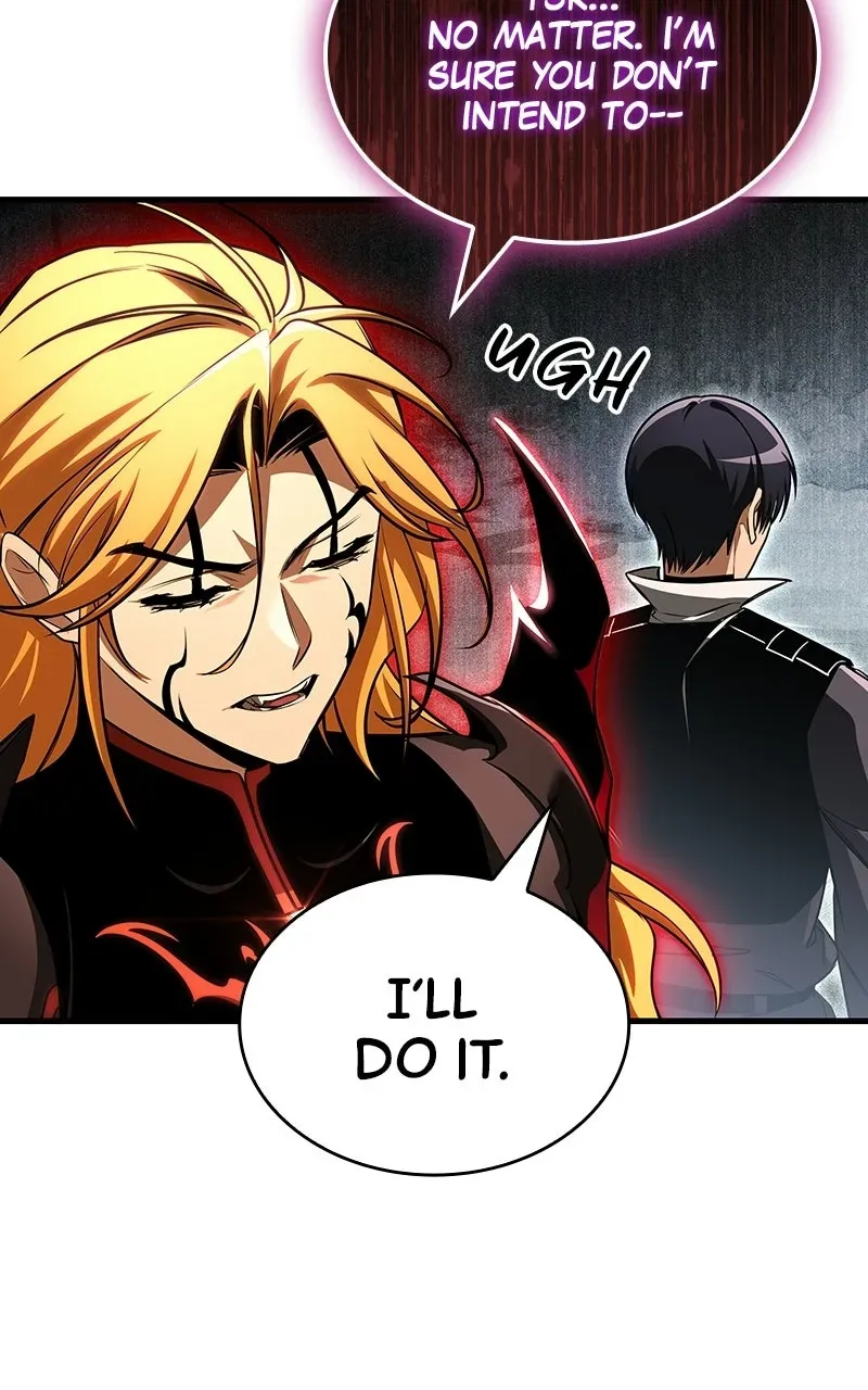 My Very Own Tower Strategy Guide Chapter 113 page 64 - 