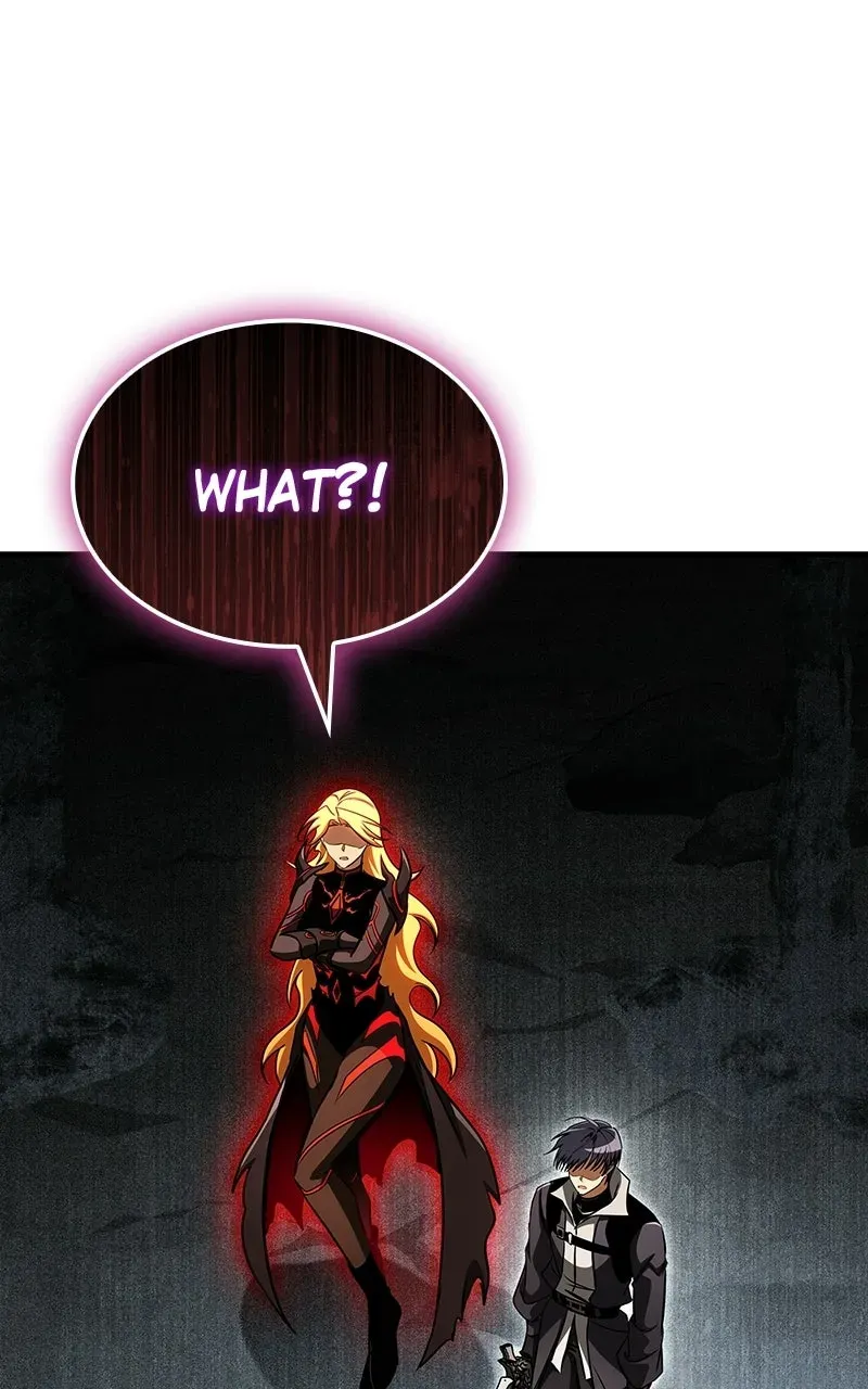 My Very Own Tower Strategy Guide Chapter 113 page 65 - 