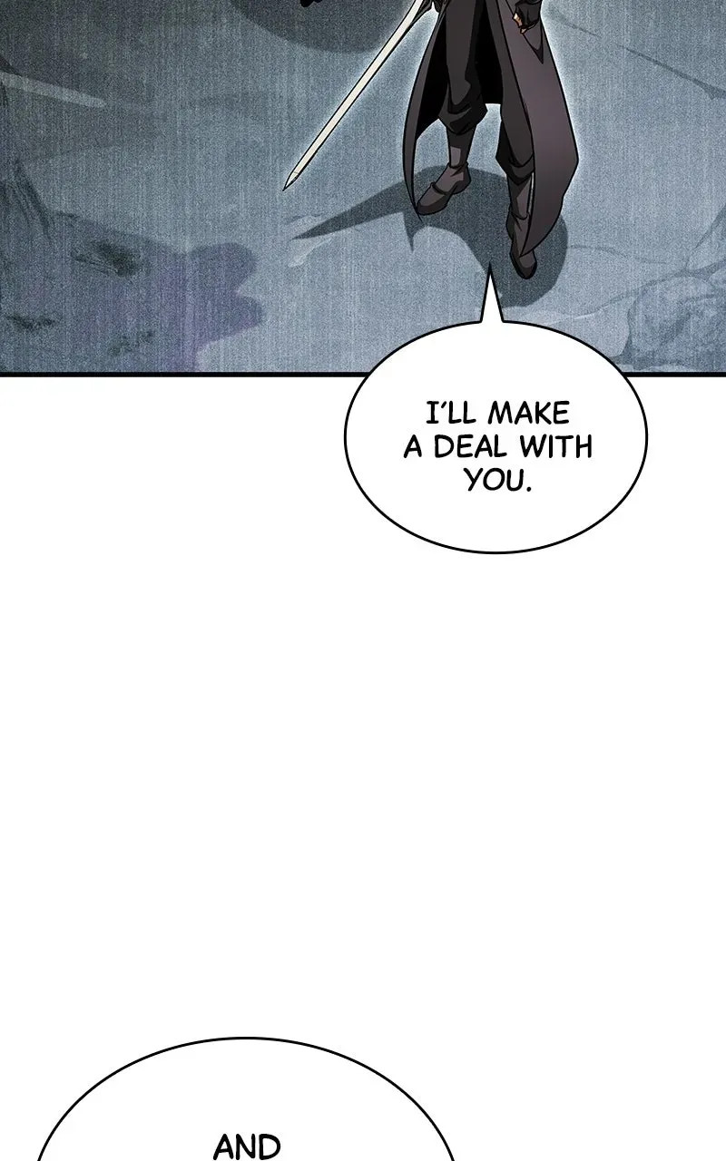 My Very Own Tower Strategy Guide Chapter 113 page 66 - 