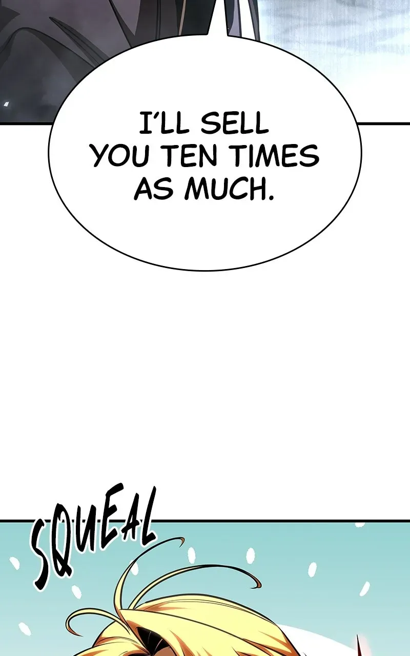 My Very Own Tower Strategy Guide Chapter 113 page 68 - 