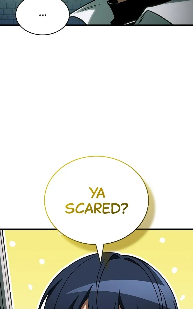 My Very Own Tower Strategy Guide Chapter 113 page 8 - 