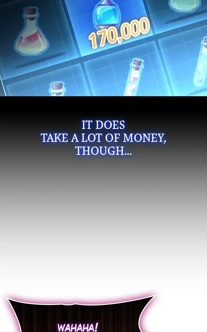 My Very Own Tower Strategy Guide Chapter 113 page 77 - 