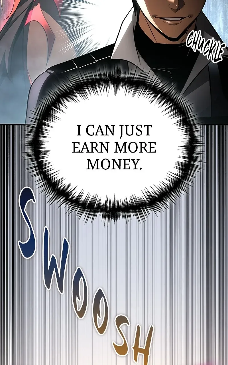 My Very Own Tower Strategy Guide Chapter 113 page 79 - 