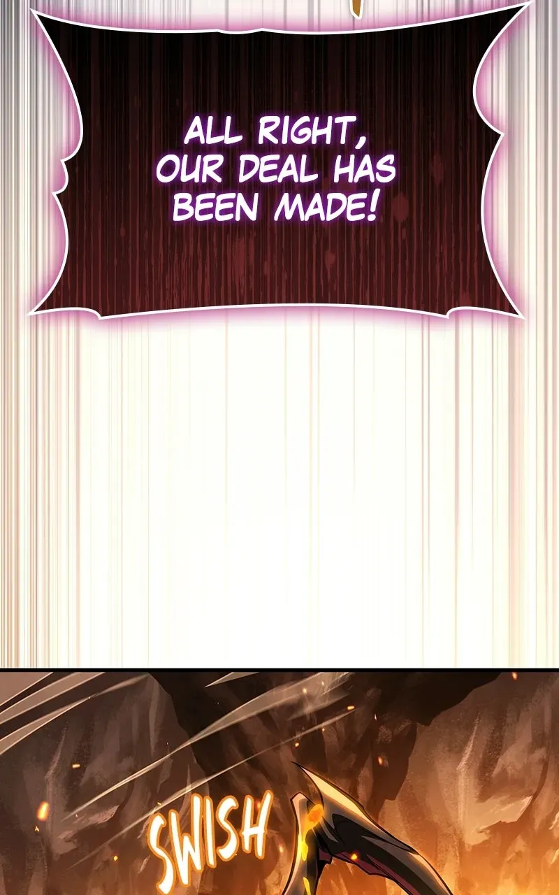 My Very Own Tower Strategy Guide Chapter 113 page 80 - 