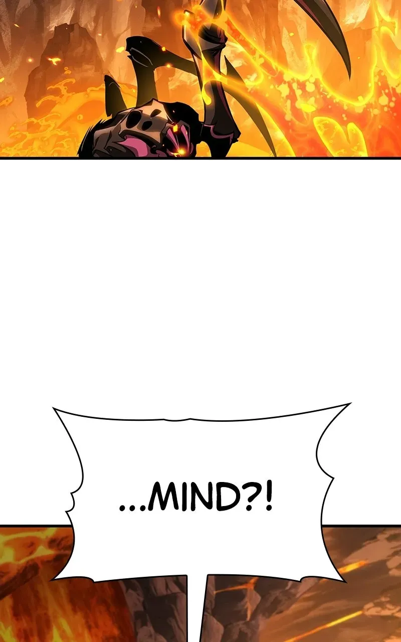 My Very Own Tower Strategy Guide Chapter 113 page 81 - 