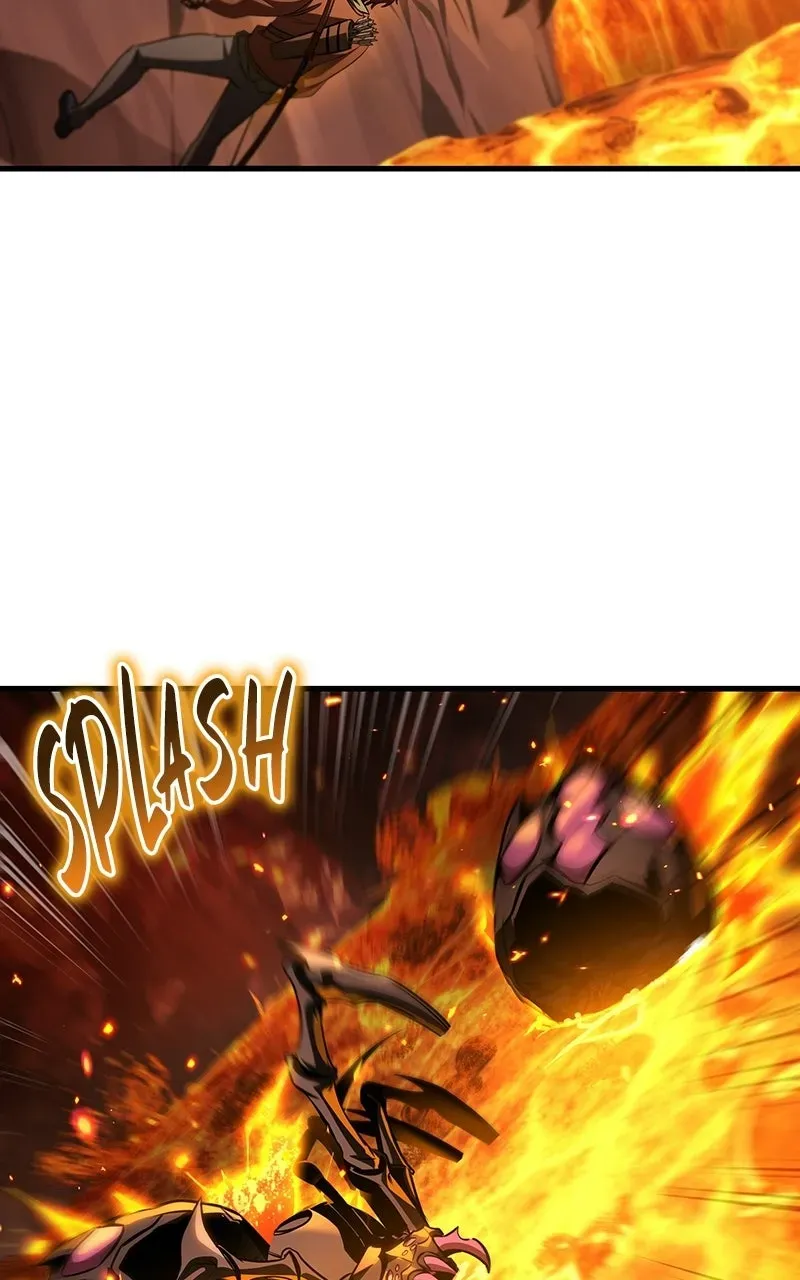 My Very Own Tower Strategy Guide Chapter 113 page 83 - 