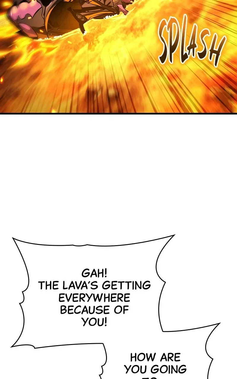 My Very Own Tower Strategy Guide Chapter 113 page 84 - 