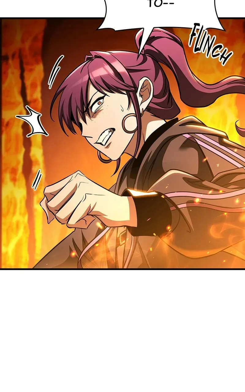 My Very Own Tower Strategy Guide Chapter 113 page 85 - 