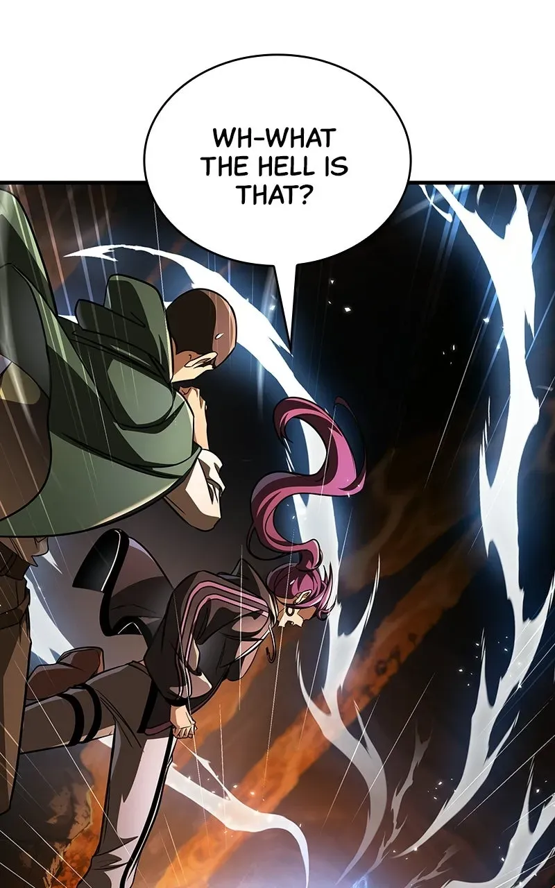 My Very Own Tower Strategy Guide Chapter 113 page 86 - 
