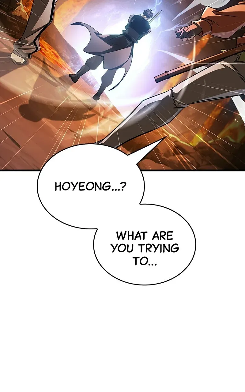 My Very Own Tower Strategy Guide Chapter 113 page 87 - 