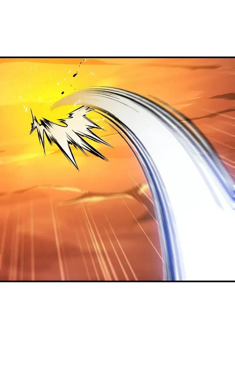 My Very Own Tower Strategy Guide Chapter 113 page 88 - 