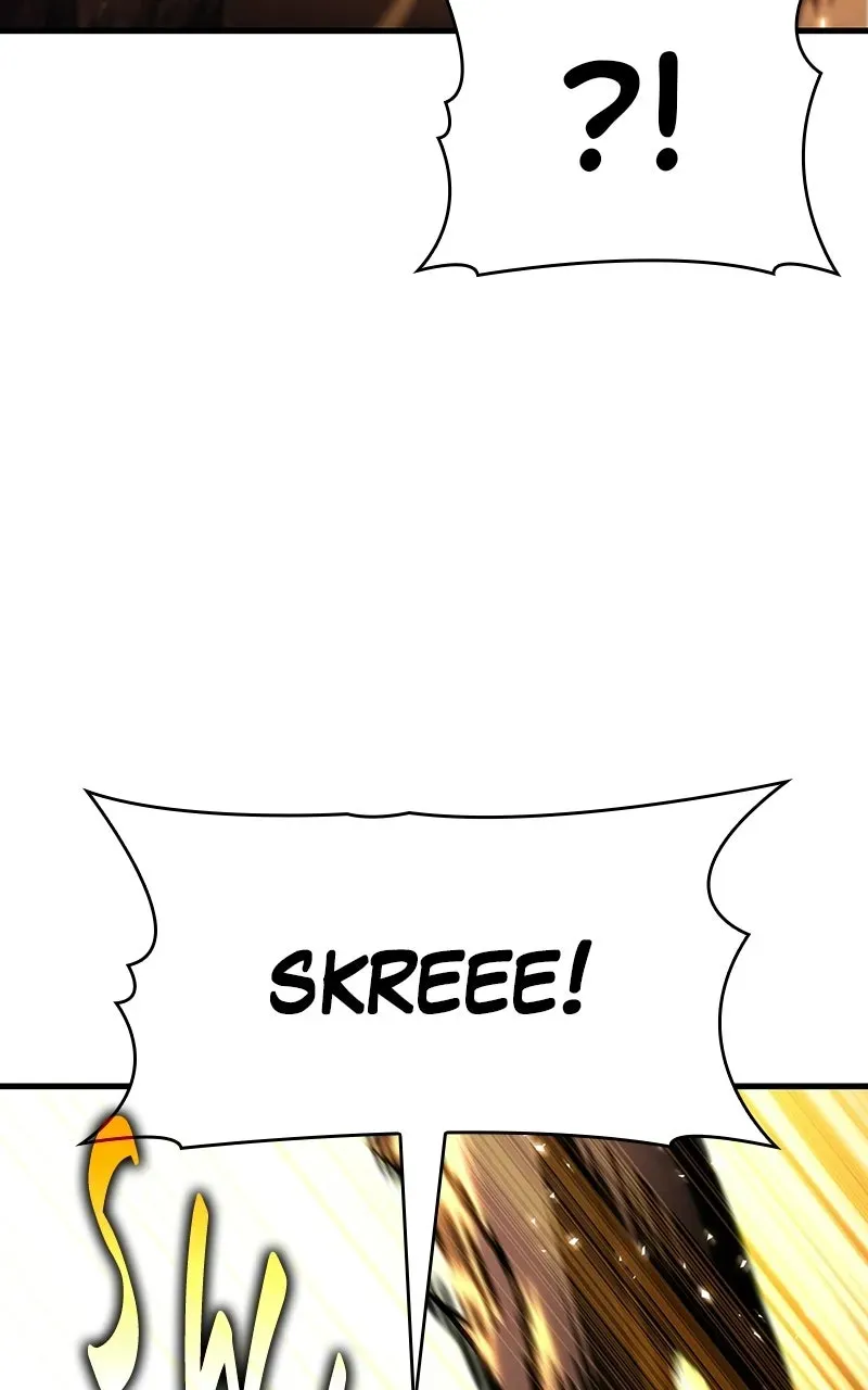 My Very Own Tower Strategy Guide Chapter 113 page 90 - 