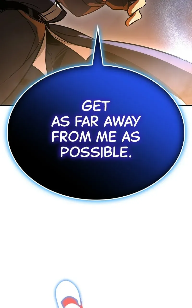 My Very Own Tower Strategy Guide Chapter 113 page 94 - 