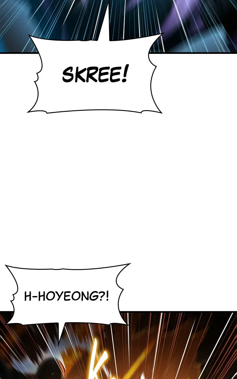 My Very Own Tower Strategy Guide Chapter 113 page 98 - 