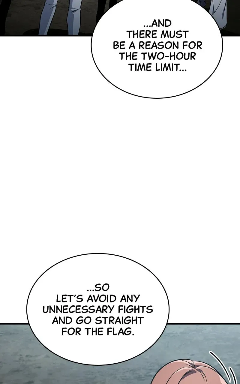 My Very Own Tower Strategy Guide Chapter 114 page 102 - 