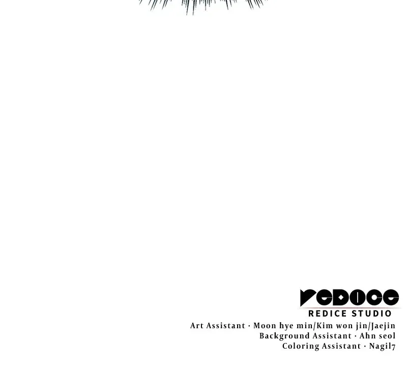 My Very Own Tower Strategy Guide Chapter 114 page 113 - 