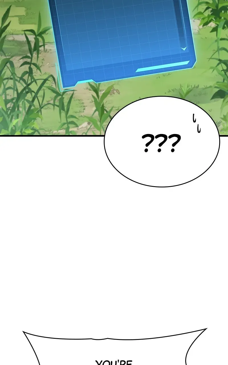 My Very Own Tower Strategy Guide Chapter 114 page 20 - 