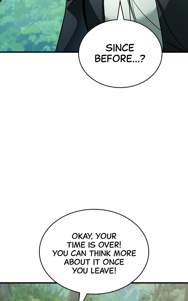 My Very Own Tower Strategy Guide Chapter 114 page 42 - 