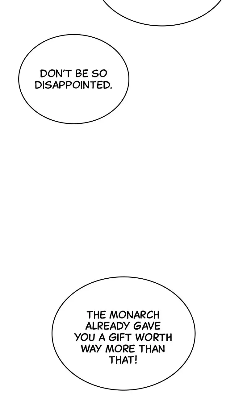 My Very Own Tower Strategy Guide Chapter 114 page 44 - 