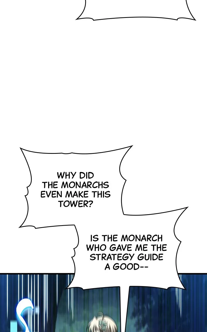 My Very Own Tower Strategy Guide Chapter 114 page 46 - 