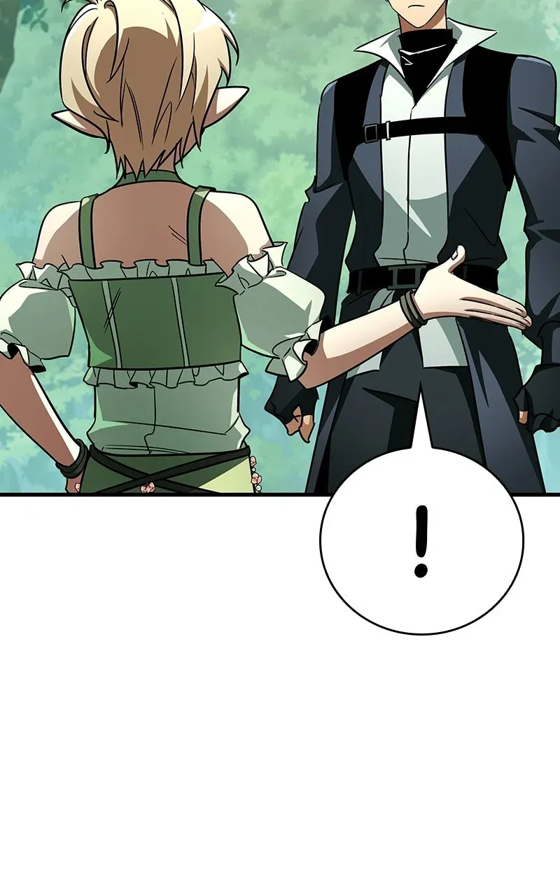 My Very Own Tower Strategy Guide Chapter 114 page 6 - 