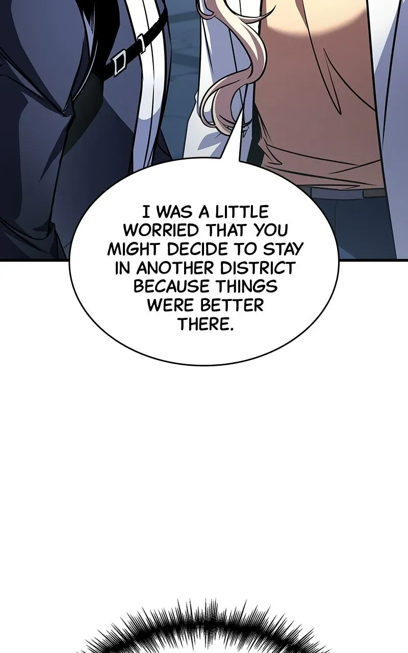 My Very Own Tower Strategy Guide Chapter 114 page 66 - 