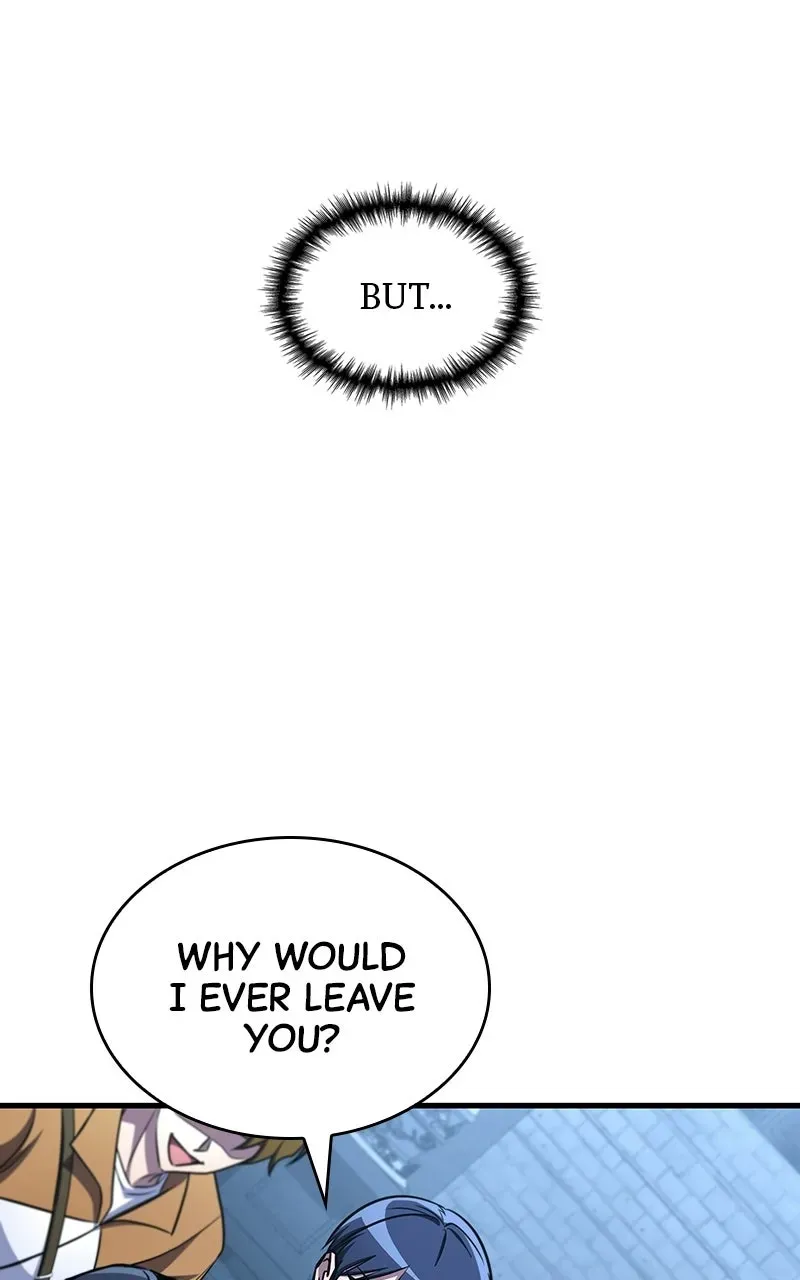My Very Own Tower Strategy Guide Chapter 114 page 71 - 
