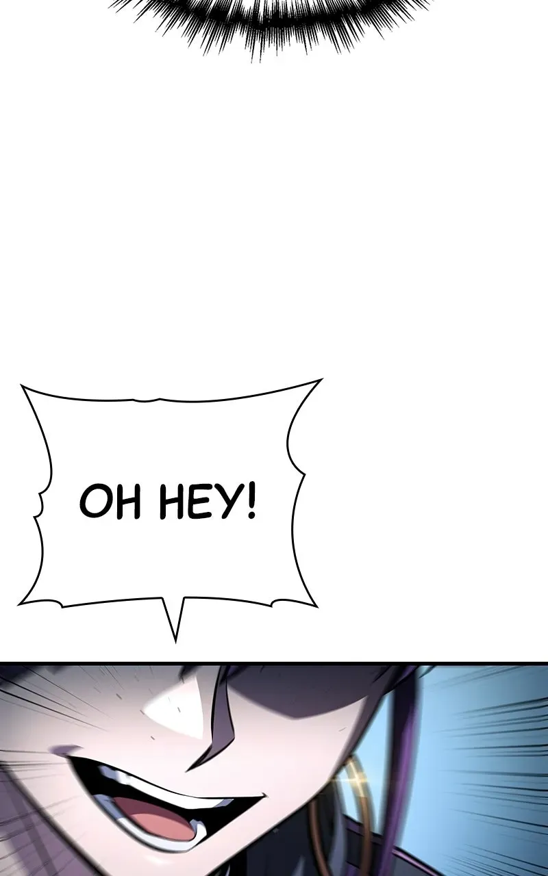 My Very Own Tower Strategy Guide Chapter 114 page 73 - 