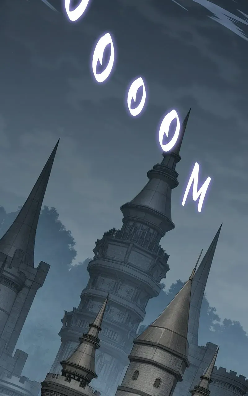 My Very Own Tower Strategy Guide Chapter 114 page 81 - 