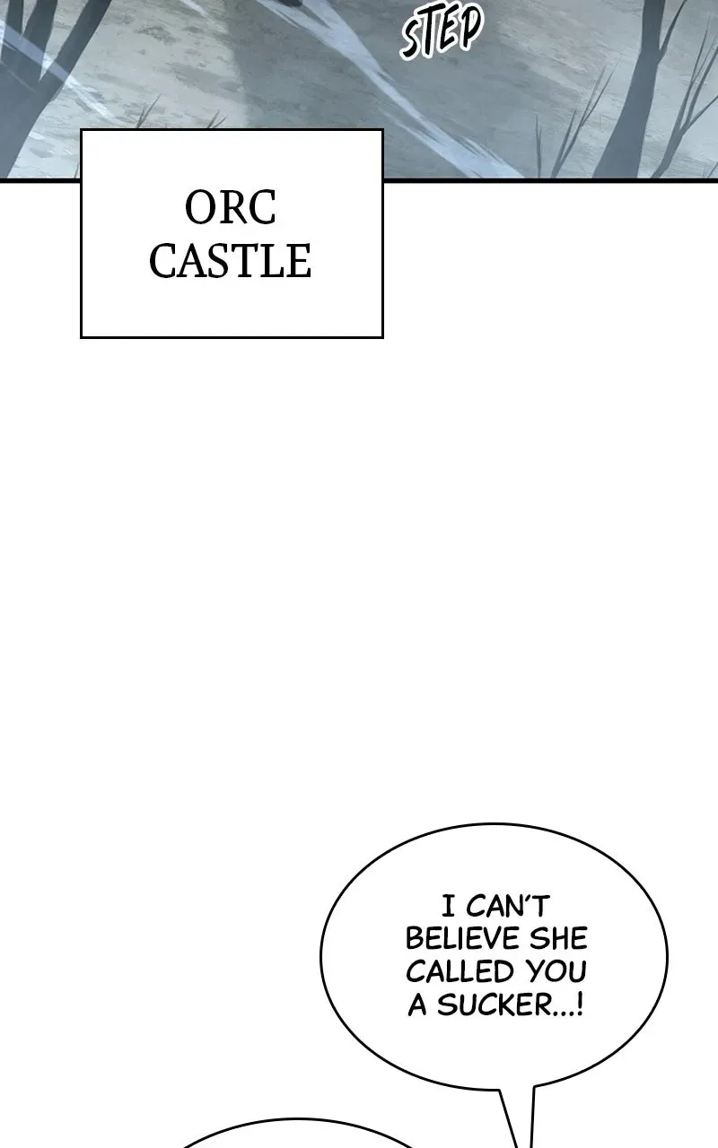 My Very Own Tower Strategy Guide Chapter 114 page 83 - 