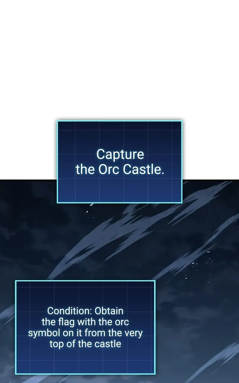 My Very Own Tower Strategy Guide Chapter 114 page 90 - 