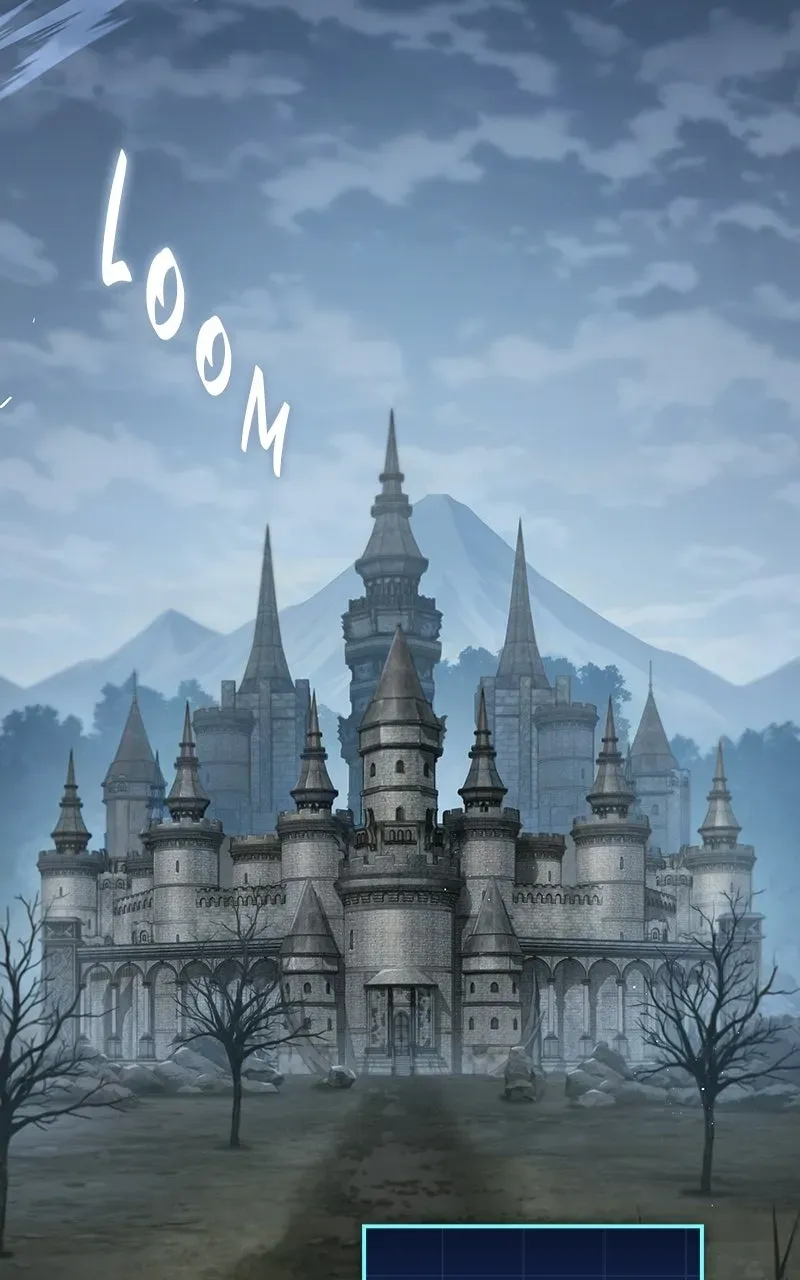My Very Own Tower Strategy Guide Chapter 114 page 91 - 