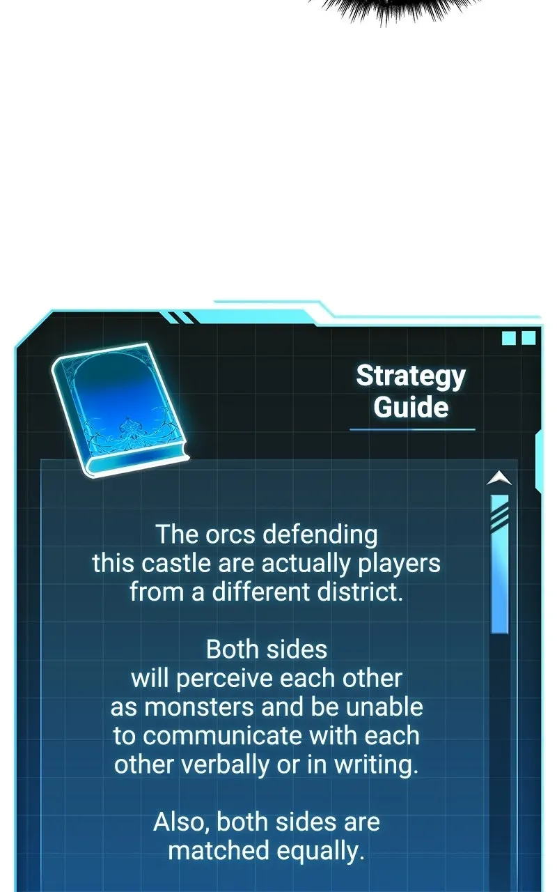 My Very Own Tower Strategy Guide Chapter 114 page 94 - 