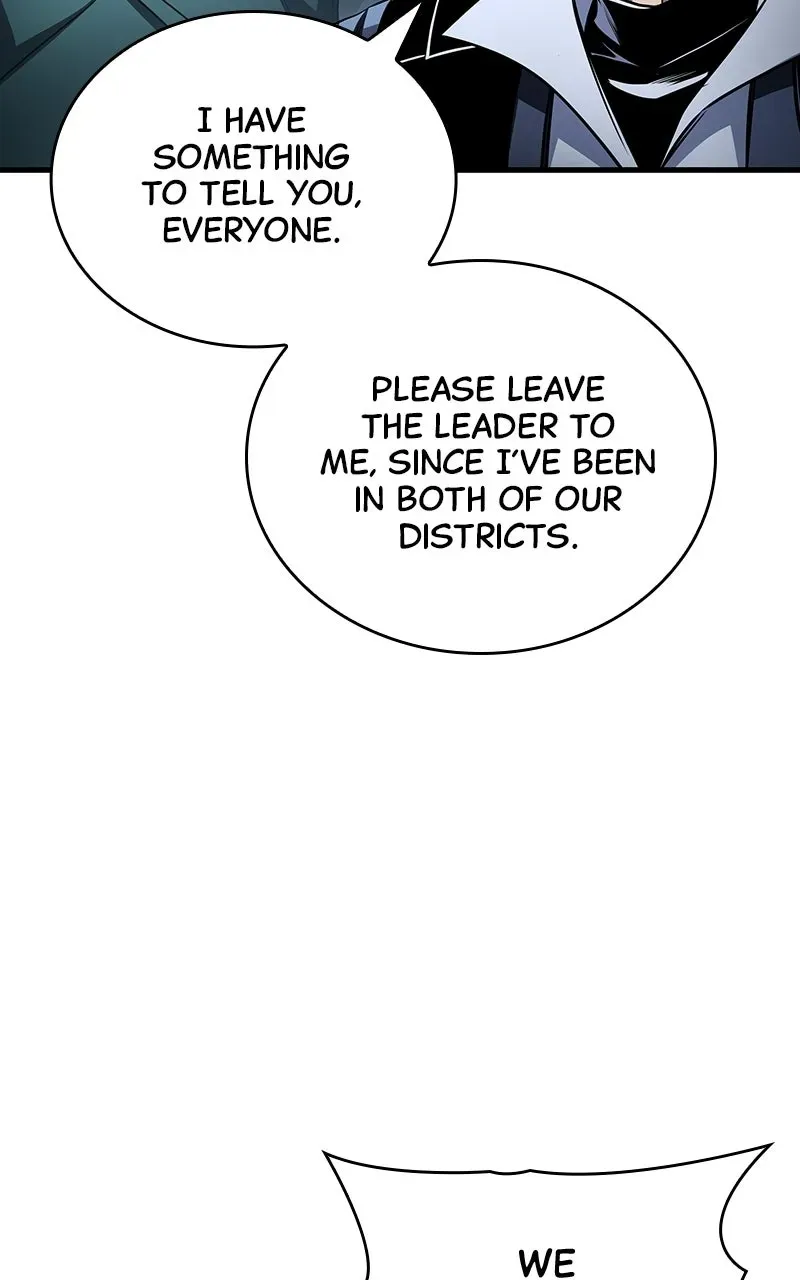 My Very Own Tower Strategy Guide Chapter 114 page 98 - 