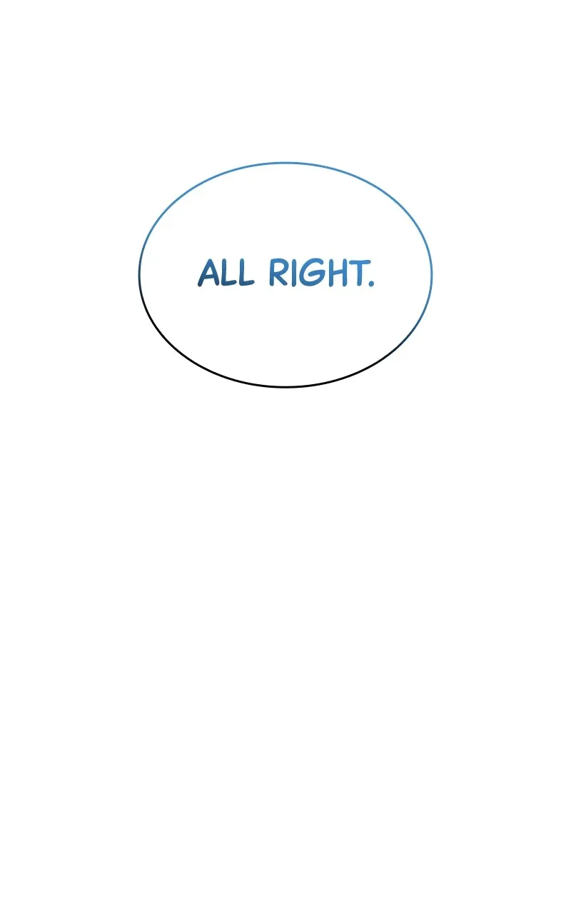 My Very Own Tower Strategy Guide Chapter 12 page 107 - 