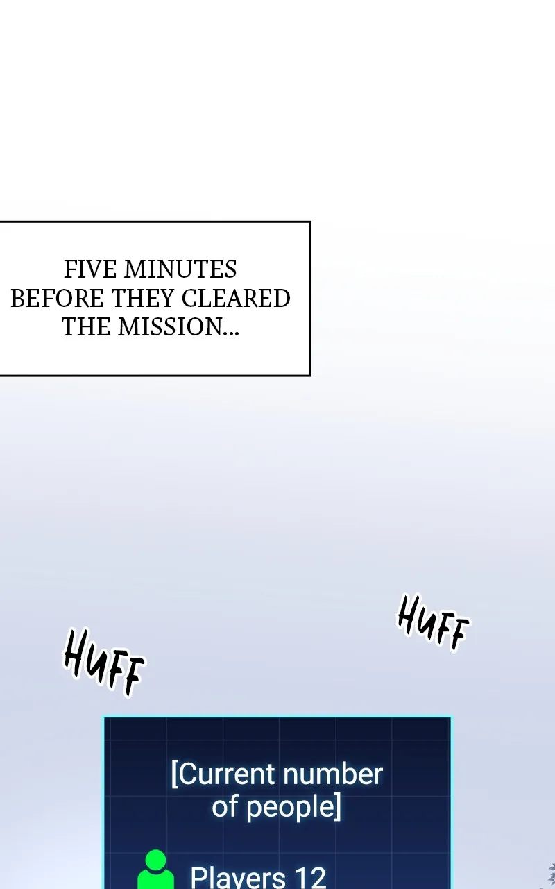 My Very Own Tower Strategy Guide Chapter 12 page 109 - 