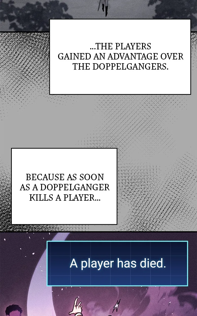 My Very Own Tower Strategy Guide Chapter 12 page 14 - 