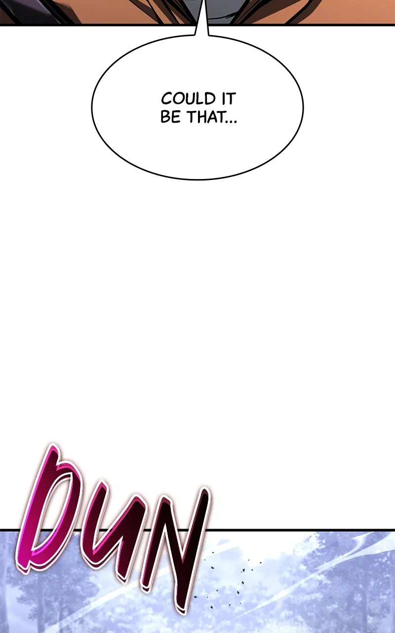 My Very Own Tower Strategy Guide Chapter 12 page 18 - 
