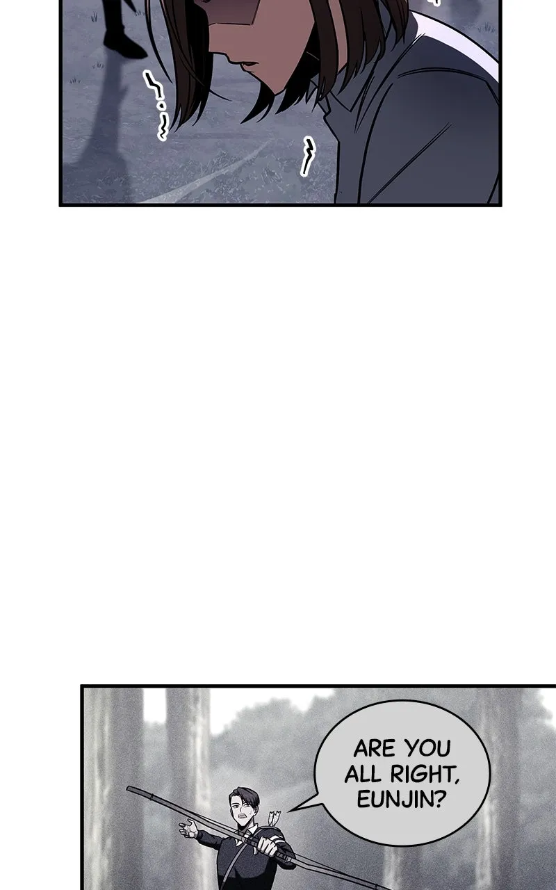 My Very Own Tower Strategy Guide Chapter 12 page 25 - 